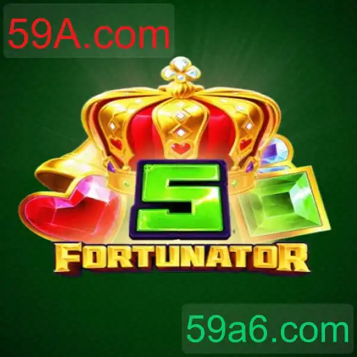 5Fortunator