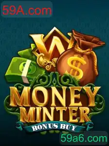MoneyMinterBonusBuy
